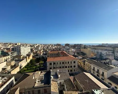 Bella Vista *