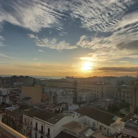 Bella Vista Διαμέρισμα