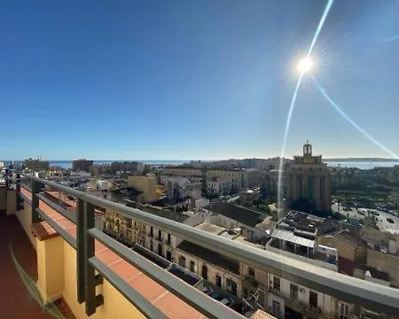 Bella Vista *
