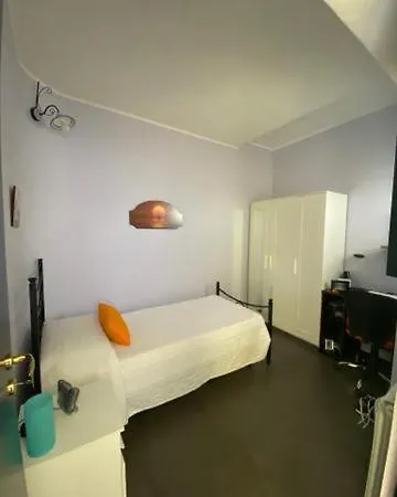 Bella Vista