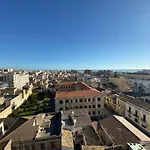 Bella Vista *