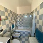Bella Vista *