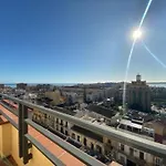 Bella Vista *