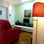 Apartmán Bella Vista *
