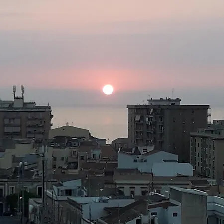 Bella Vista *